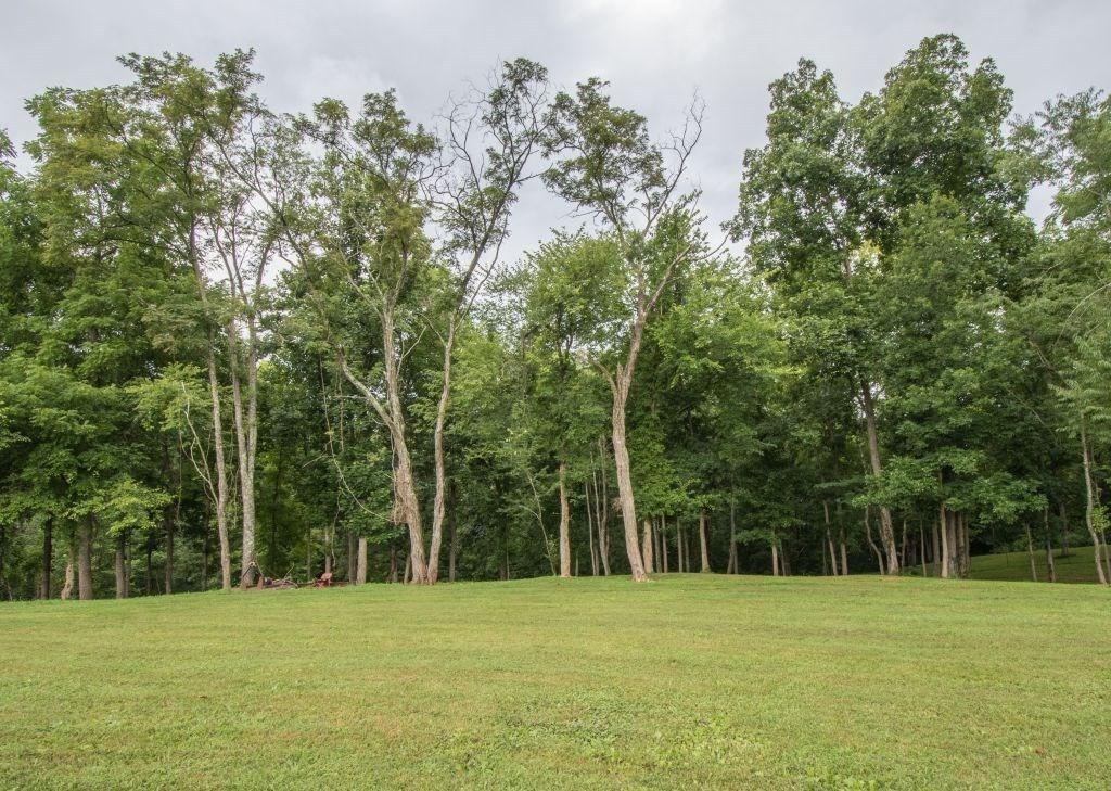 36601 Dickey Road Ray, OH 45672 - Photo 8 of 37 Gallery Image 8
