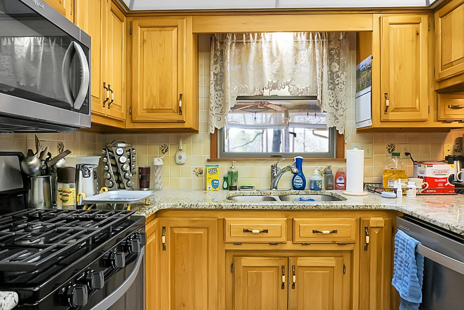 1 Santee Lakes Court Elloree, SC 29047 - Photo 20 of 79