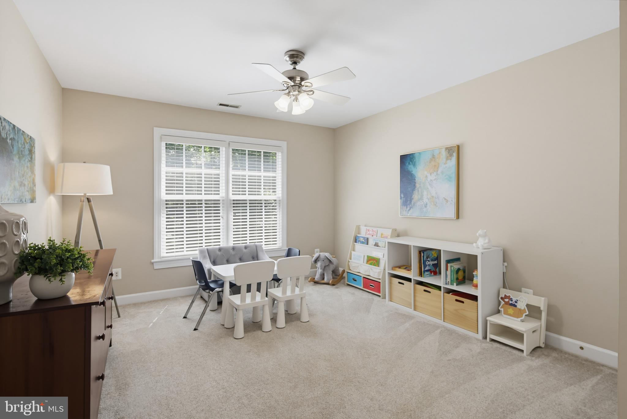 16917 Old Sawmill Road Woodbine, MD 21797 - Photo 49 of 104