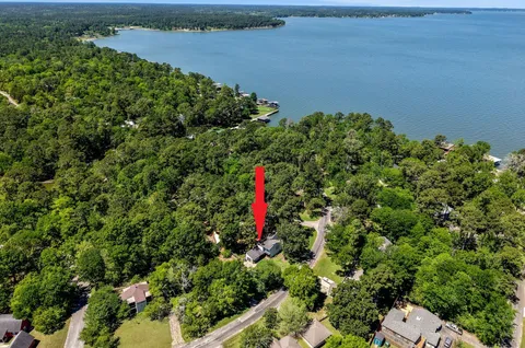 $239,000 | 141 North Pine Harbour Drive, Coldspring, TX 77331