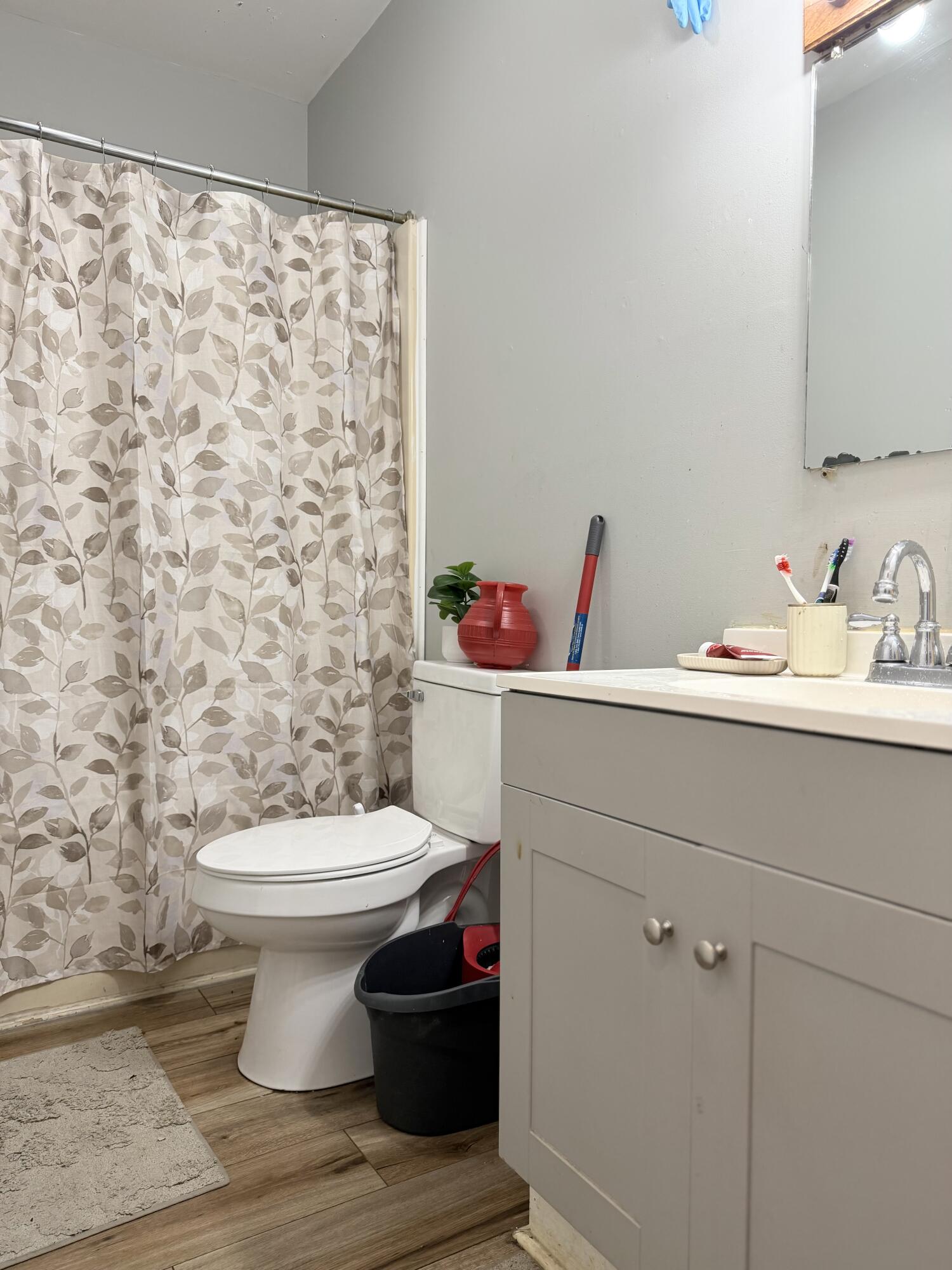 2 Oak Street Auburn, ME 04210 - Photo 61 of 92 Unit 3 9