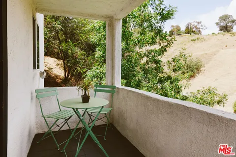 $949,000 | 2645 Onyx Drive, Los Angeles, CA 90032
