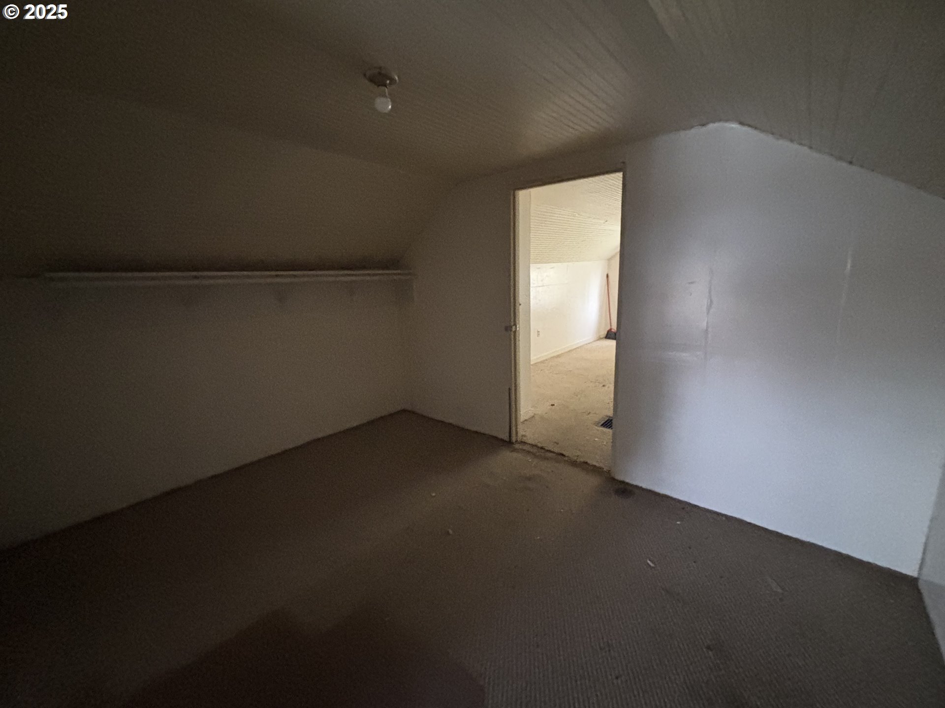 780 Q Street Springfield, OR 97477 - Photo 11 of 16