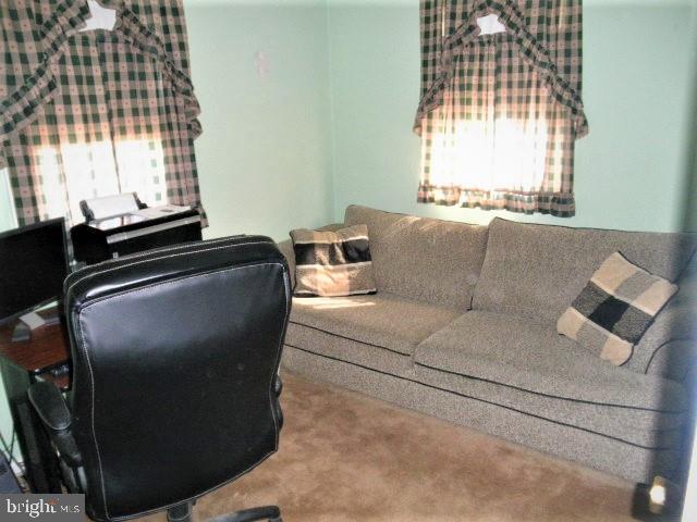 129 Barren Road Newtown Square, PA 19073 - Photo 11 of 24 Bedroom # 2