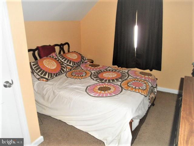 129 Barren Road Newtown Square, PA 19073 - Photo 14 of 24 Bedroom # 4