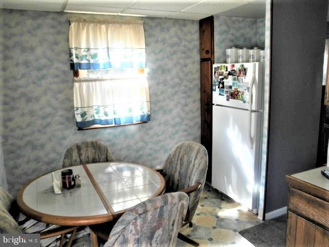 129 Barren Road Newtown Square, PA 19073 - Photo 7 of 24 Kitchen