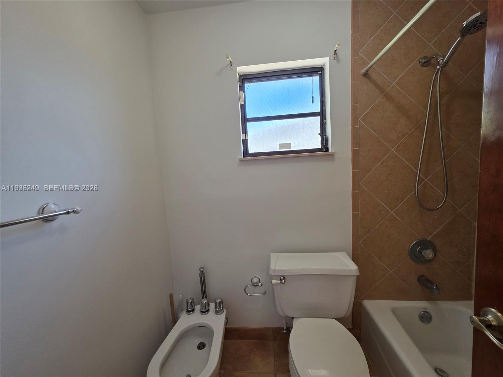 14545 Southwest 75th Street Miami, FL 33183 - Photo 43 of 47