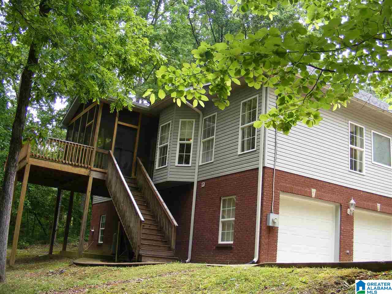 21150 Delmar Drive McCalla, AL 35111 - Photo 46 of 48