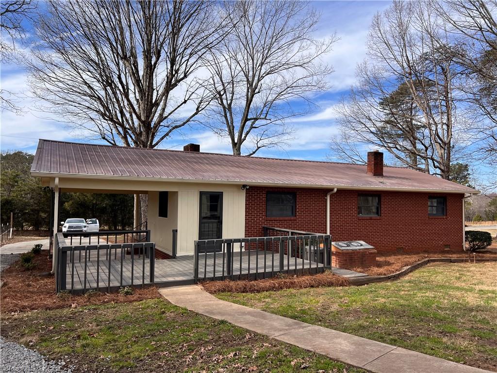 2054 Cansler Road Vale, NC 28168 - Photo 13 of 50