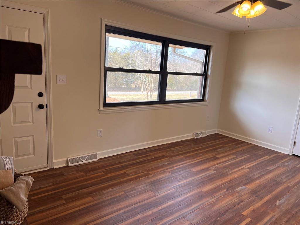 2054 Cansler Road Vale, NC 28168 - Photo 29 of 50 Living room