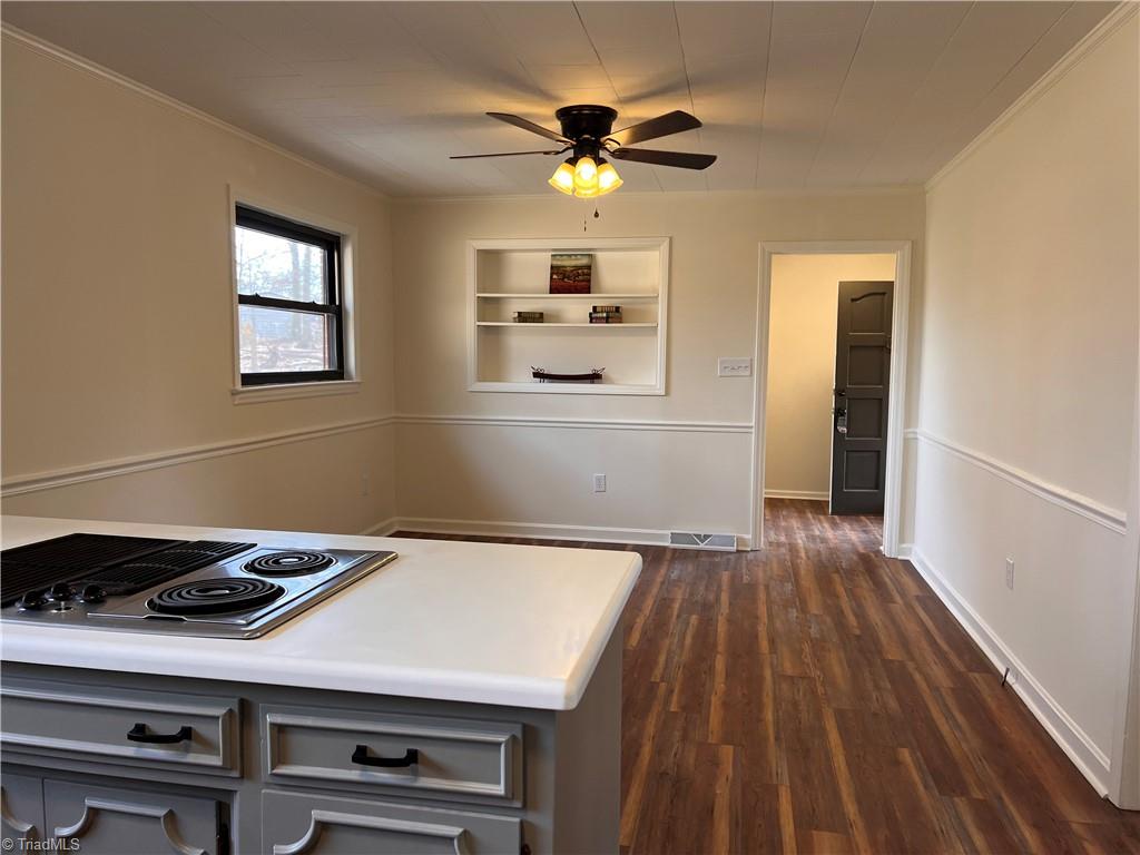 2054 Cansler Road Vale, NC 28168 - Photo 36 of 50