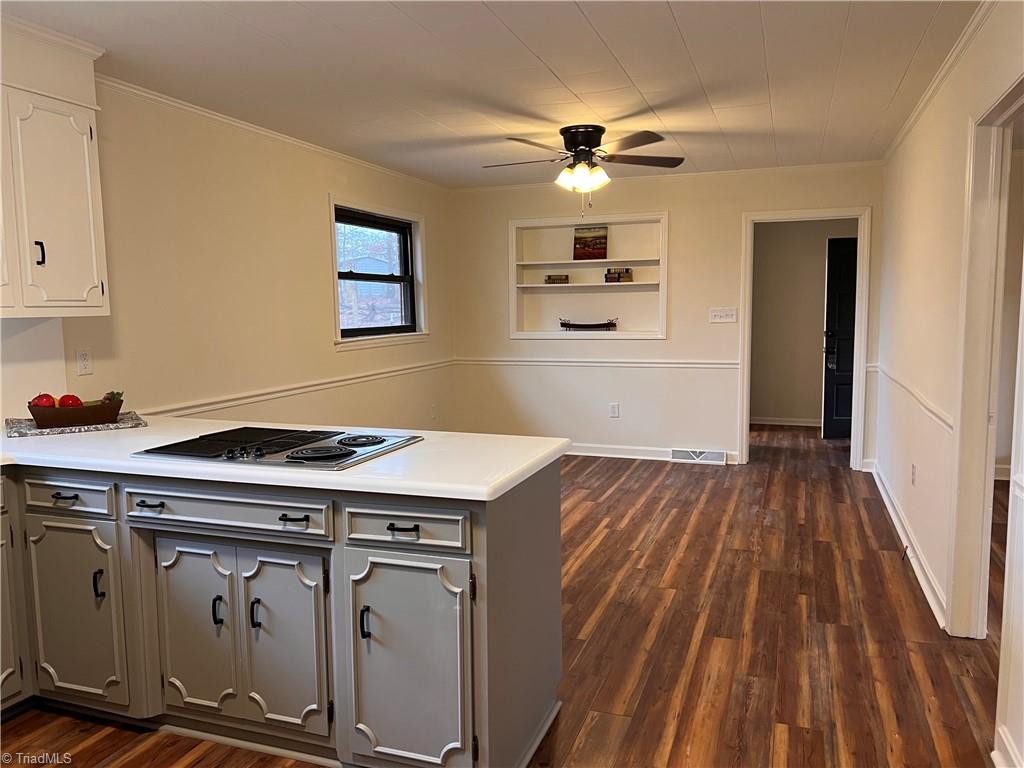 2054 Cansler Road Vale, NC 28168 - Photo 37 of 50