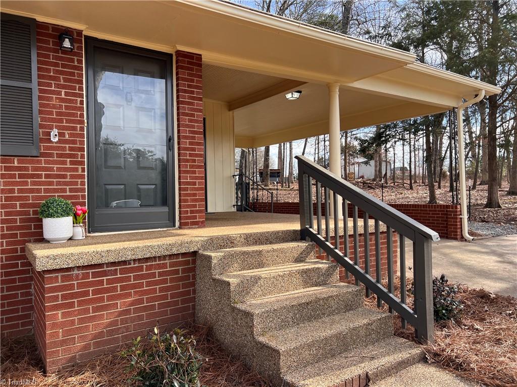 2054 Cansler Road Vale, NC 28168 - Photo 4 of 50