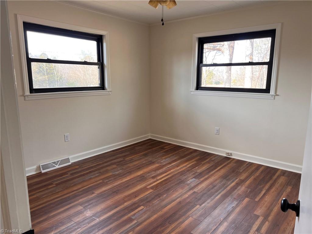 2054 Cansler Road Vale, NC 28168 - Photo 42 of 50 Bedroom