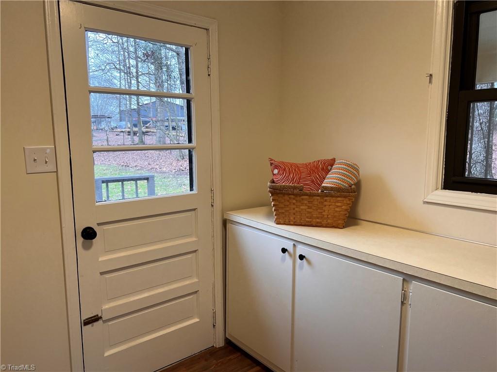 2054 Cansler Road Vale, NC 28168 - Photo 44 of 50 Laundry room
