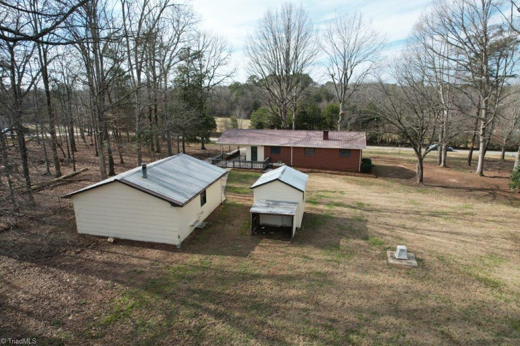 2054 Cansler Road Vale, NC 28168 - Photo 49 of 50