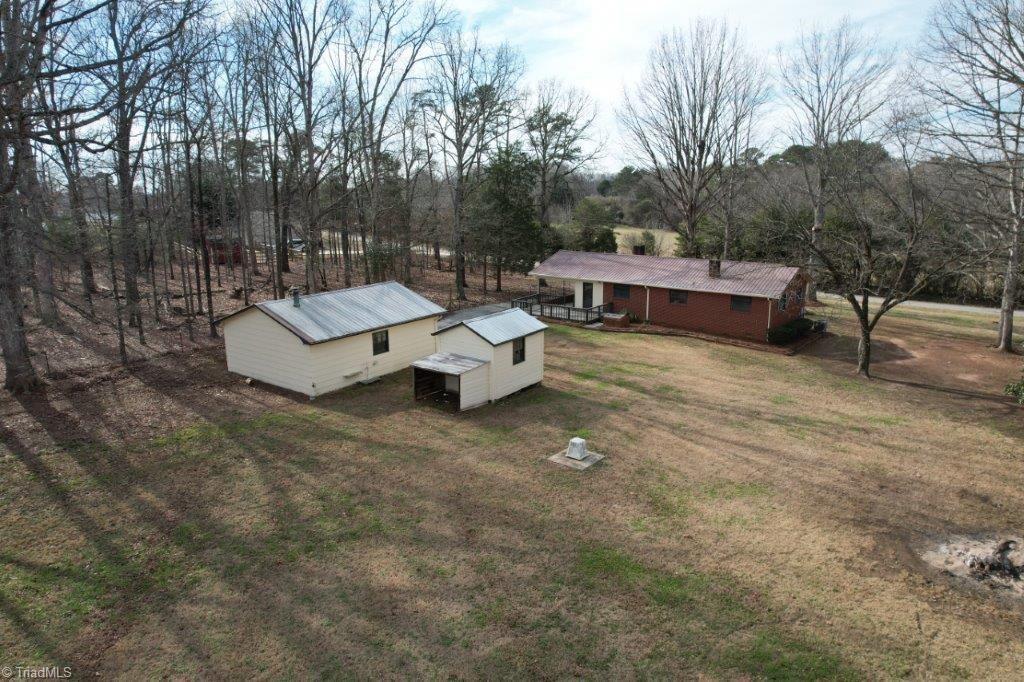 2054 Cansler Road Vale, NC 28168 - Photo 50 of 50