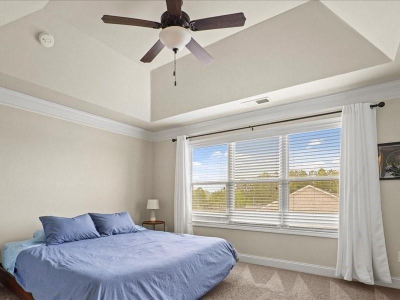 1560 Baygreen Road Suwanee, GA 30024 - Photo 15 of 29