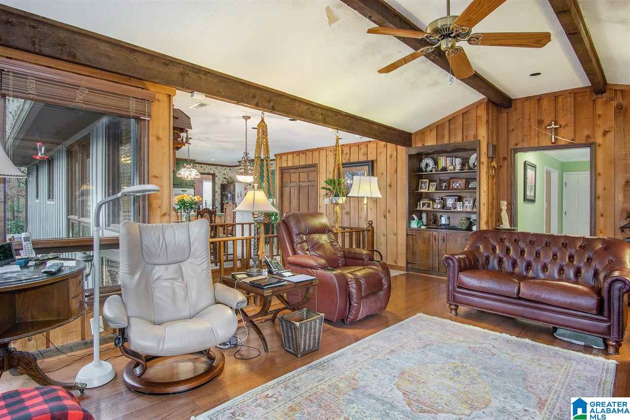 71 Mallard Circle Pelham, AL 35124 - Photo 10 of 41
