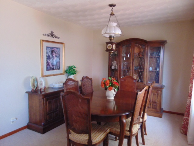 117 Surrey Road St. Louis, MI 48880 - Photo 13 of 37 1869303-12.JPG
