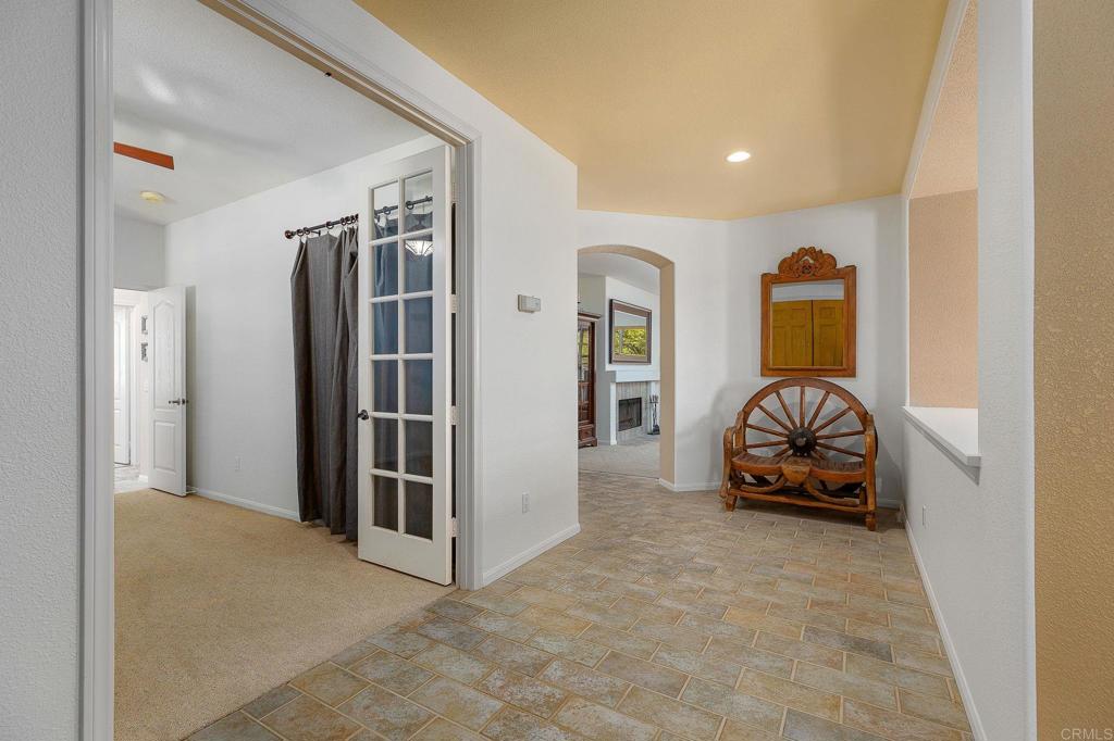 2445 Southern Oak Road Ramona, CA 92065 - Photo 27 of 60