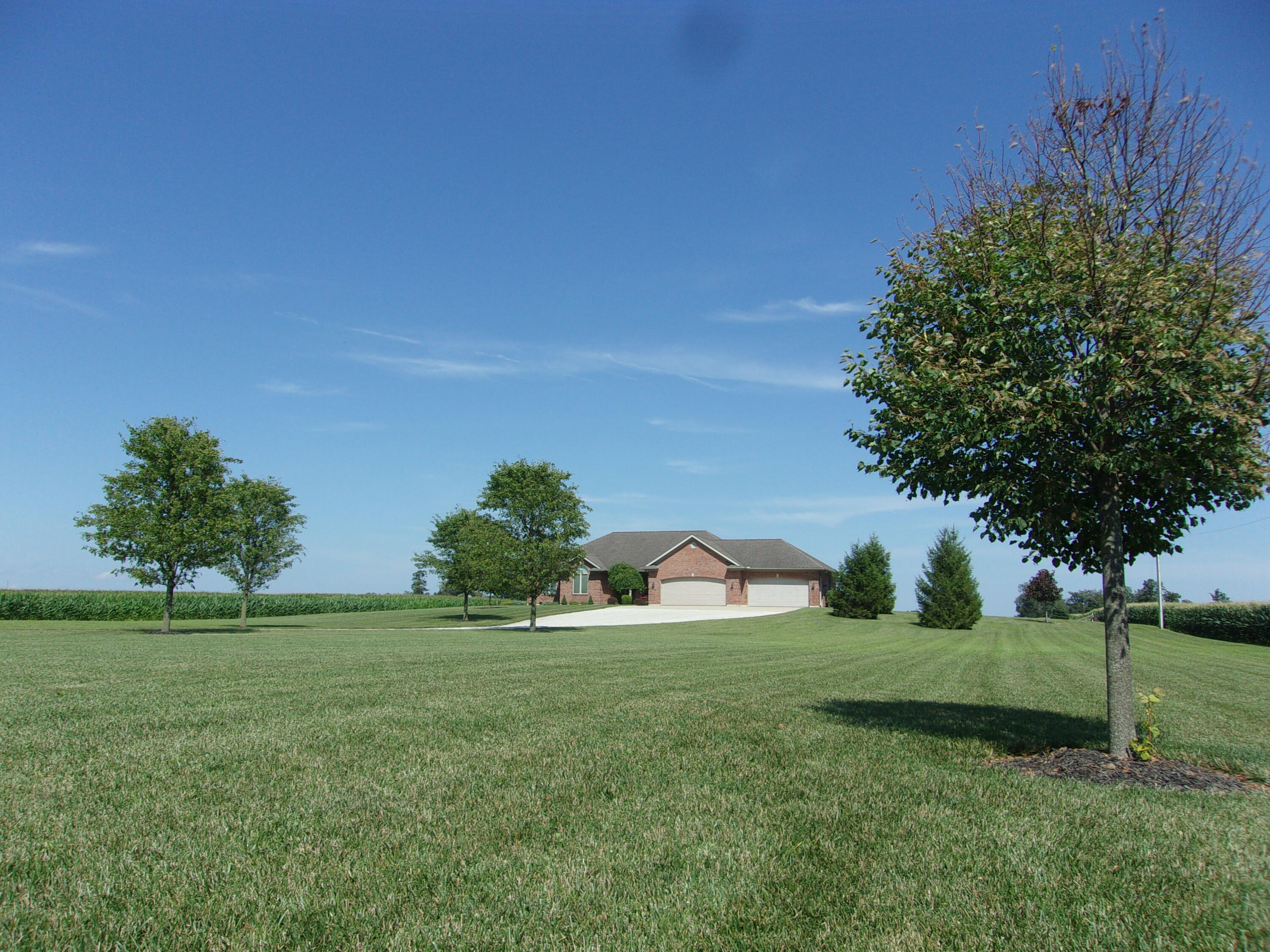 13050 Thaman Road Anna, OH 45302 - Photo 76 of 91 Gallery Image 76