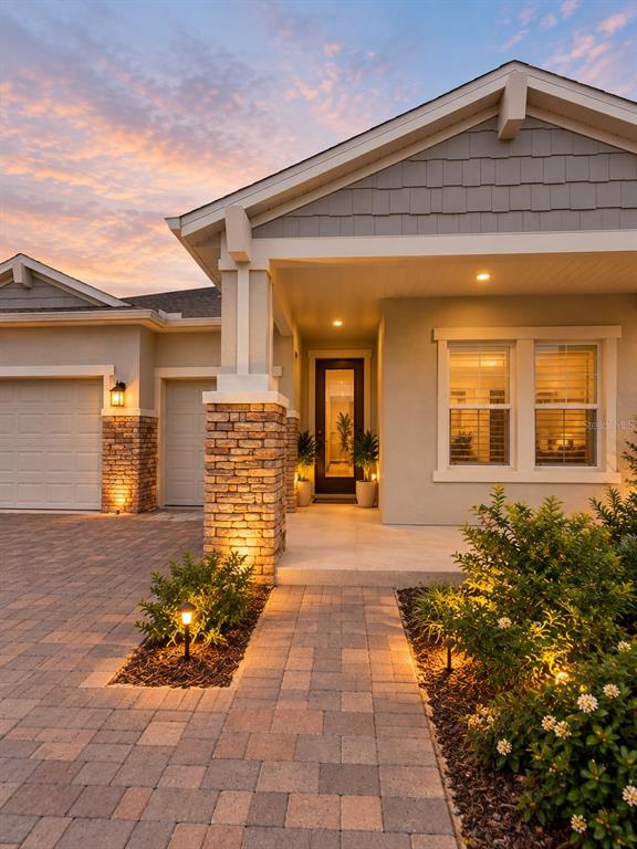 2155 Rider Rain Lane Apopka, FL 32703 - Photo 25 of 39 Gallery Image 25