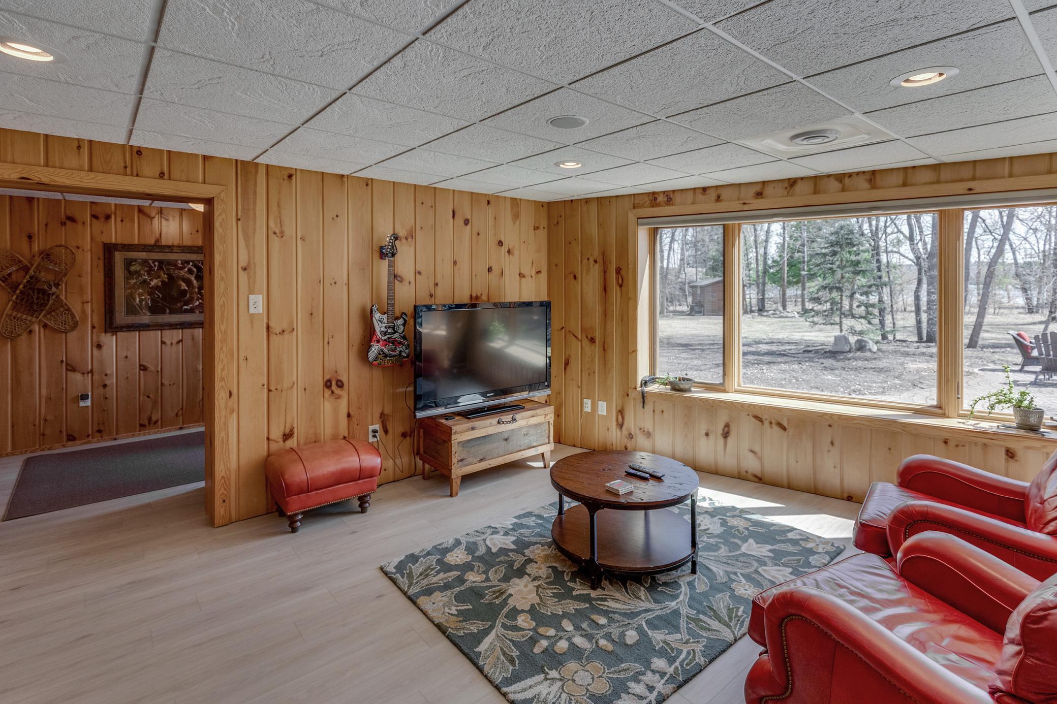 30407 Moon Lit Trail Laporte, MN 56461 - Photo 27 of 55