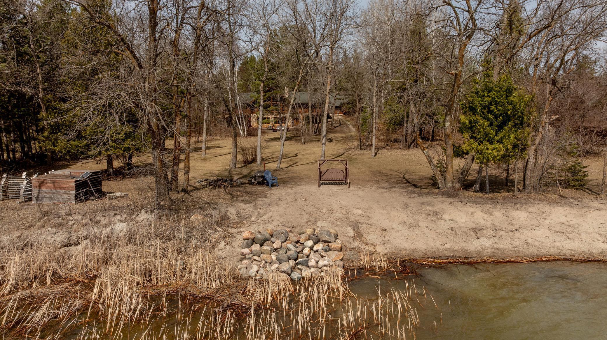 30407 Moon Lit Trail Laporte, MN 56461 - Photo 47 of 55