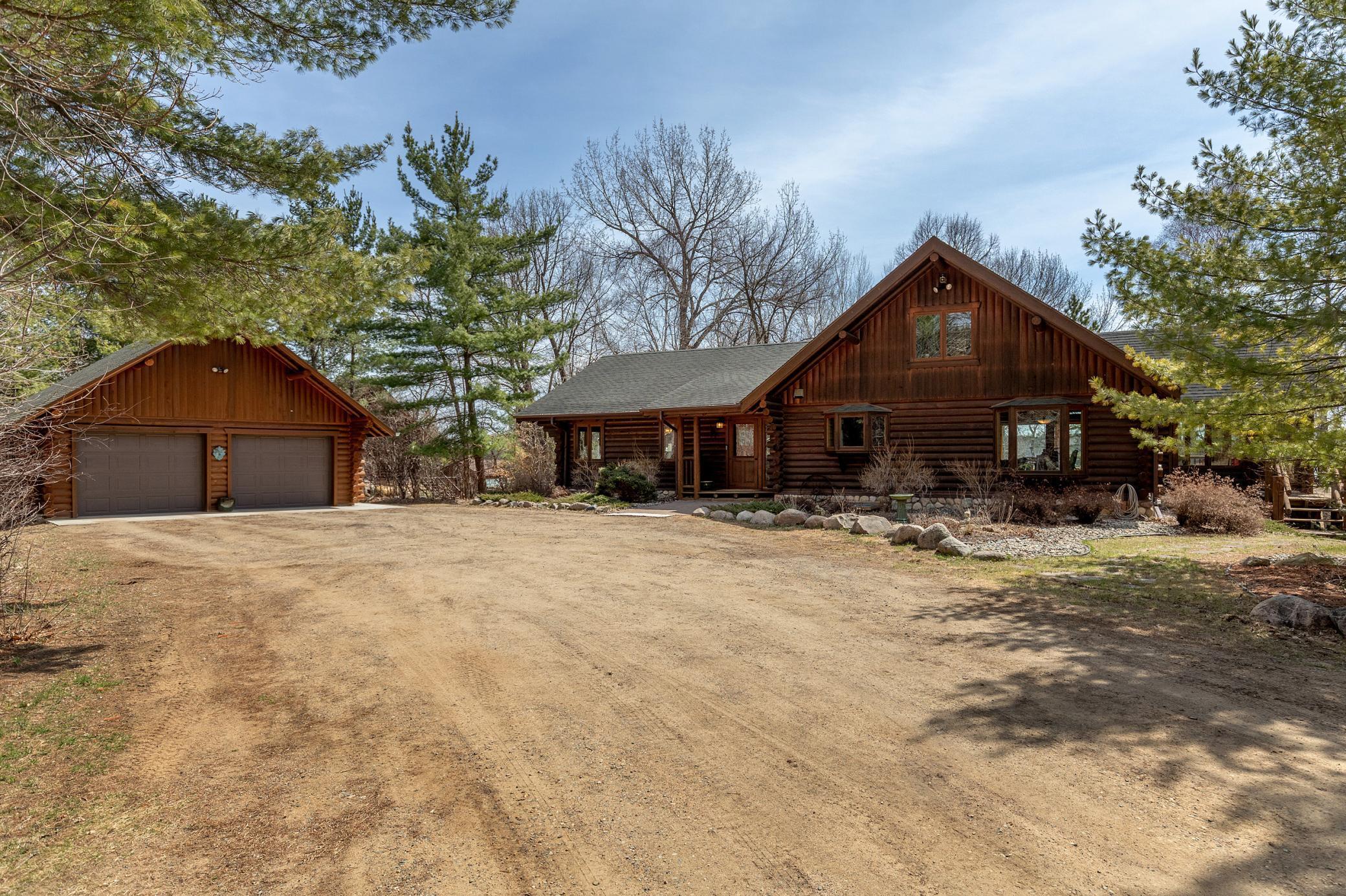 30407 Moon Lit Trail Laporte, MN 56461 - Photo 50 of 55