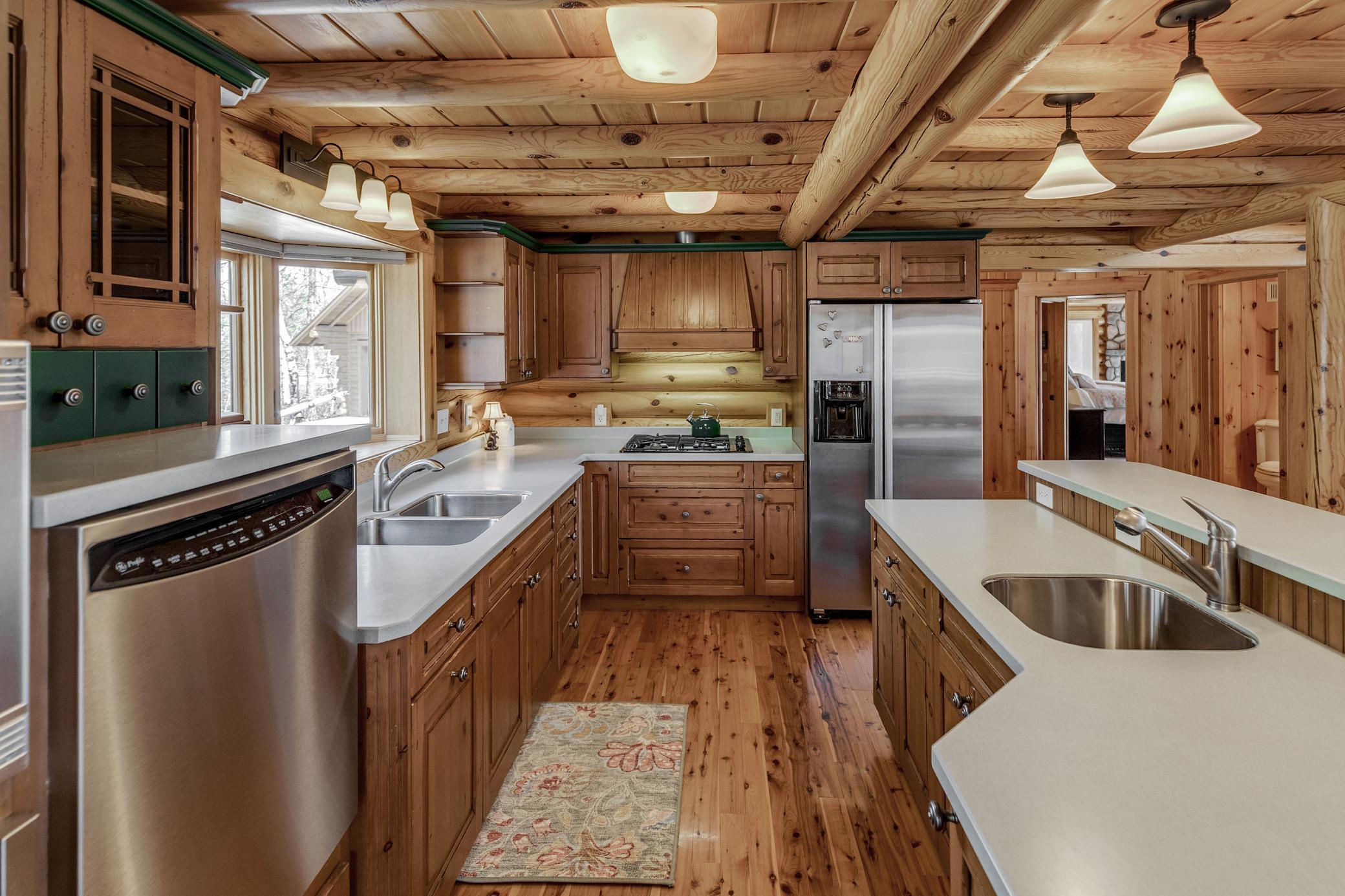 30407 Moon Lit Trail Laporte, MN 56461 - Photo 5 of 55