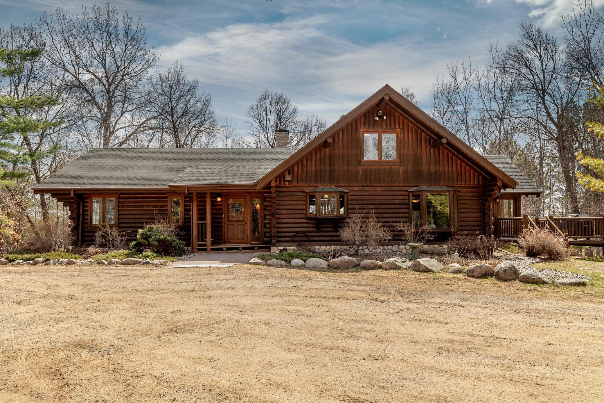 30407 Moon Lit Trail Laporte, MN 56461 - Photo 51 of 55