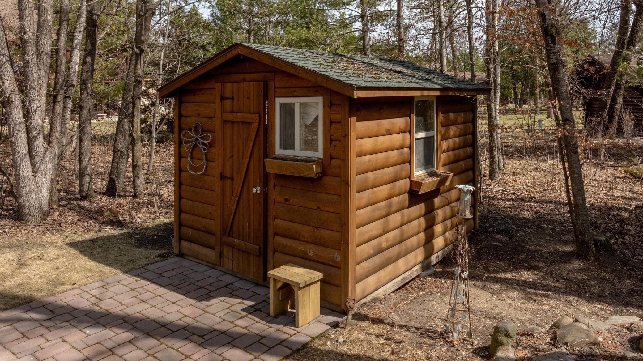 30407 Moon Lit Trail Laporte, MN 56461 - Photo 52 of 55
