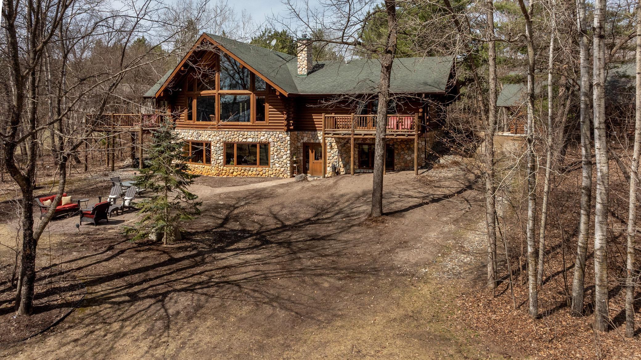 30407 Moon Lit Trail Laporte, MN 56461 - Photo 55 of 55