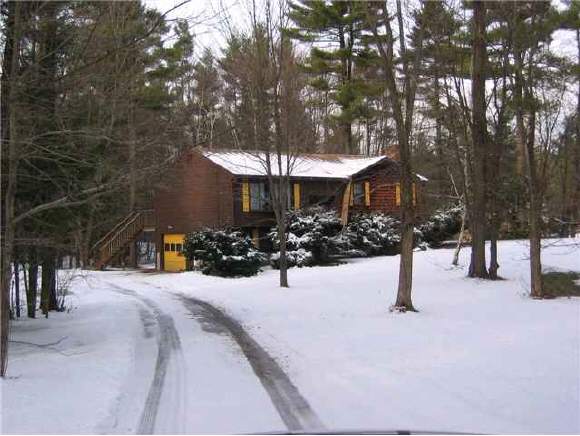 170 Chester Road Derry, NH 03038 - Photo 1 of 5