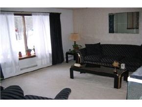170 Chester Road Derry, NH 03038 - Photo 2 of 5