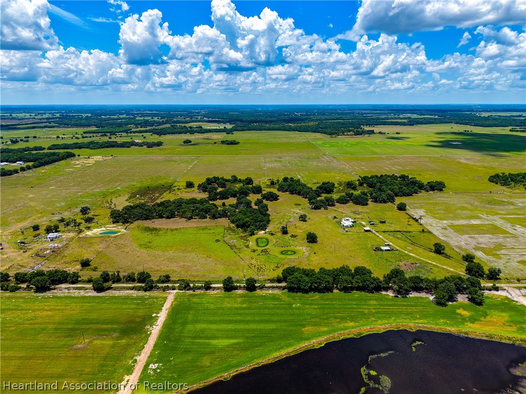 3030 North Nursery Road Zolfo Springs, FL 33890 - Photo 22 of 32
