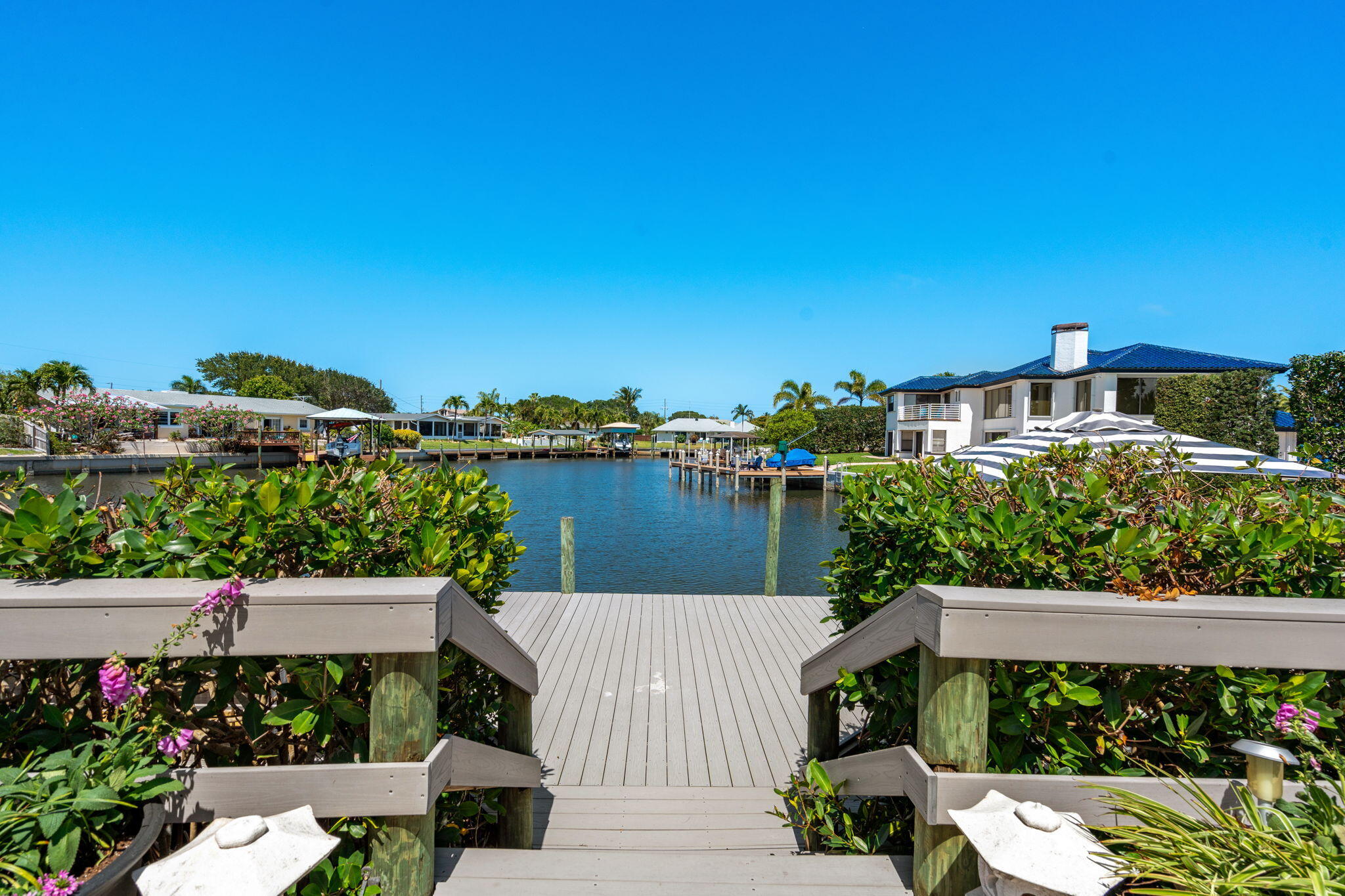 452 Sandy Key Melbourne Beach, FL 32951 - Photo 100 of 140 95-web-or-mls-DSC06938