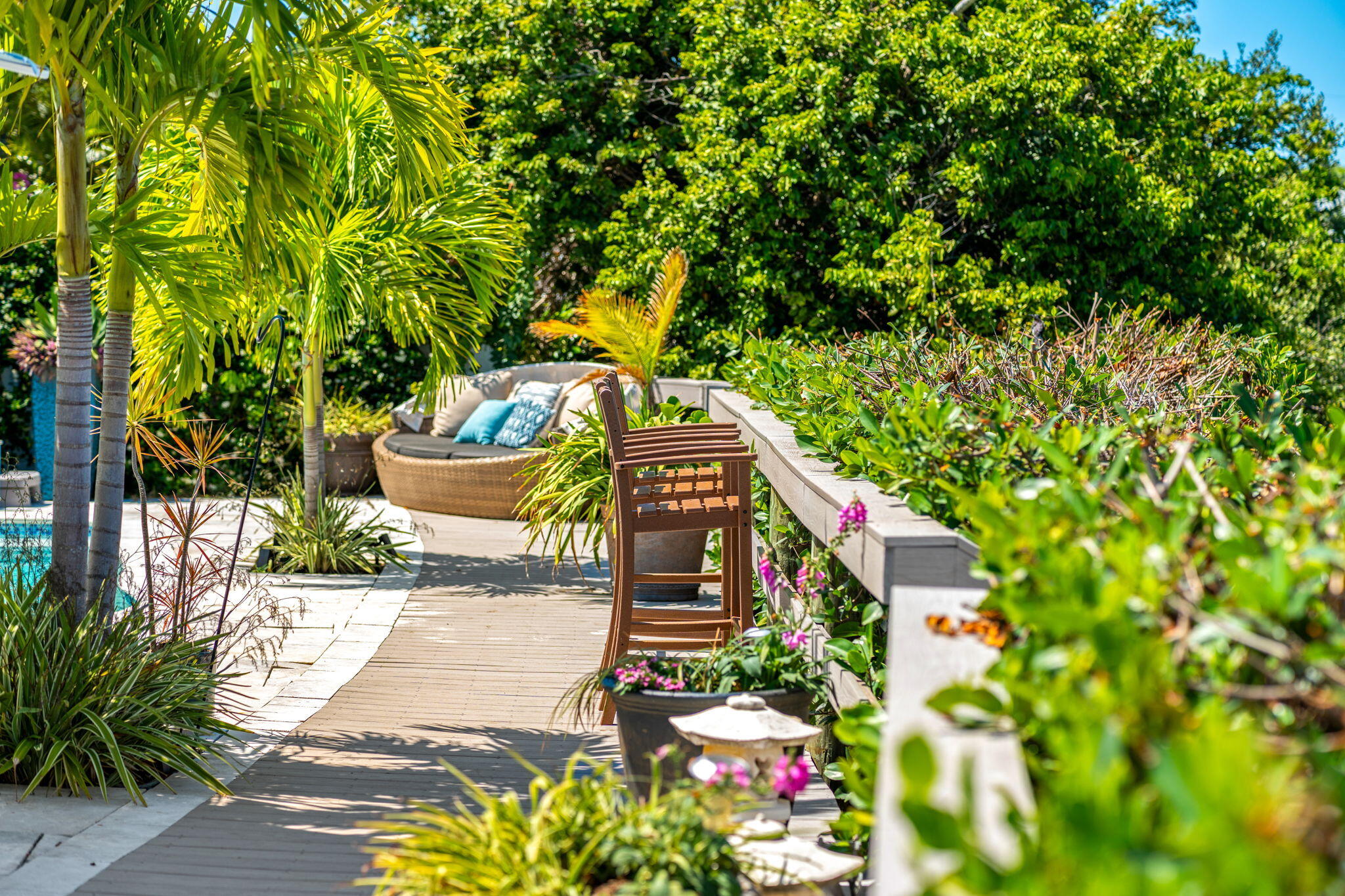 452 Sandy Key Melbourne Beach, FL 32951 - Photo 101 of 140 96-web-or-mls-DSC06975