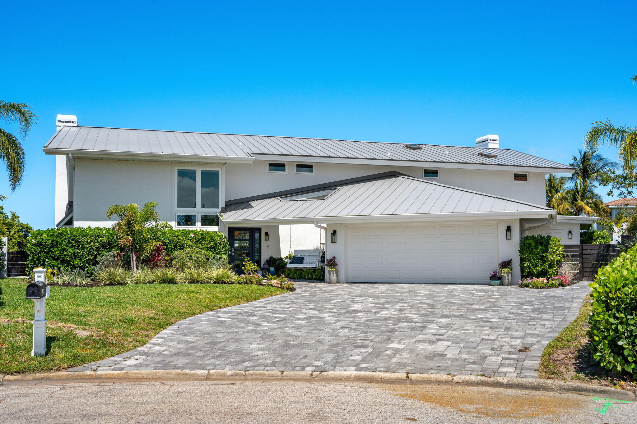 452 Sandy Key Melbourne Beach, FL 32951 - Photo 102 of 140 1-web-or-mls-DSC06924