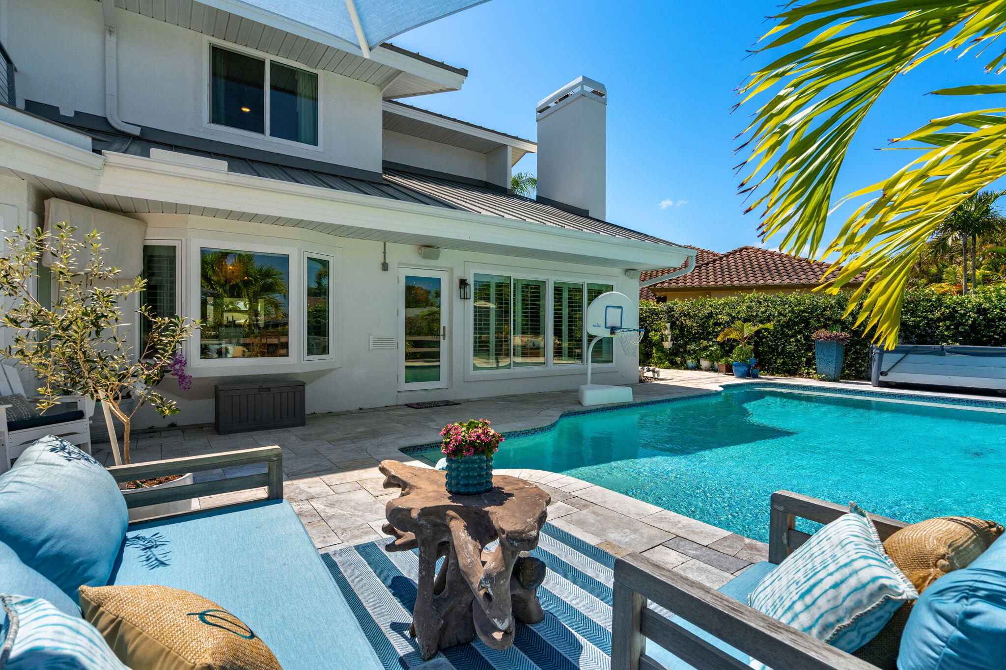 452 Sandy Key Melbourne Beach, FL 32951 - Photo 104 of 140 98-web-or-mls-DSC06940