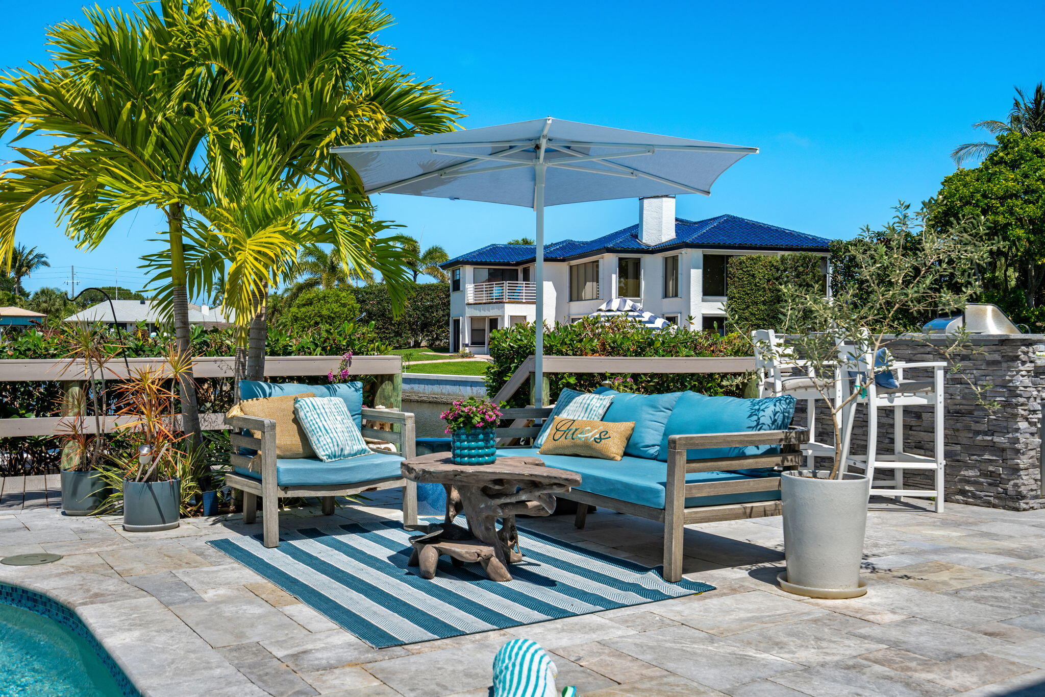 452 Sandy Key Melbourne Beach, FL 32951 - Photo 105 of 140 99-web-or-mls-DSC06941