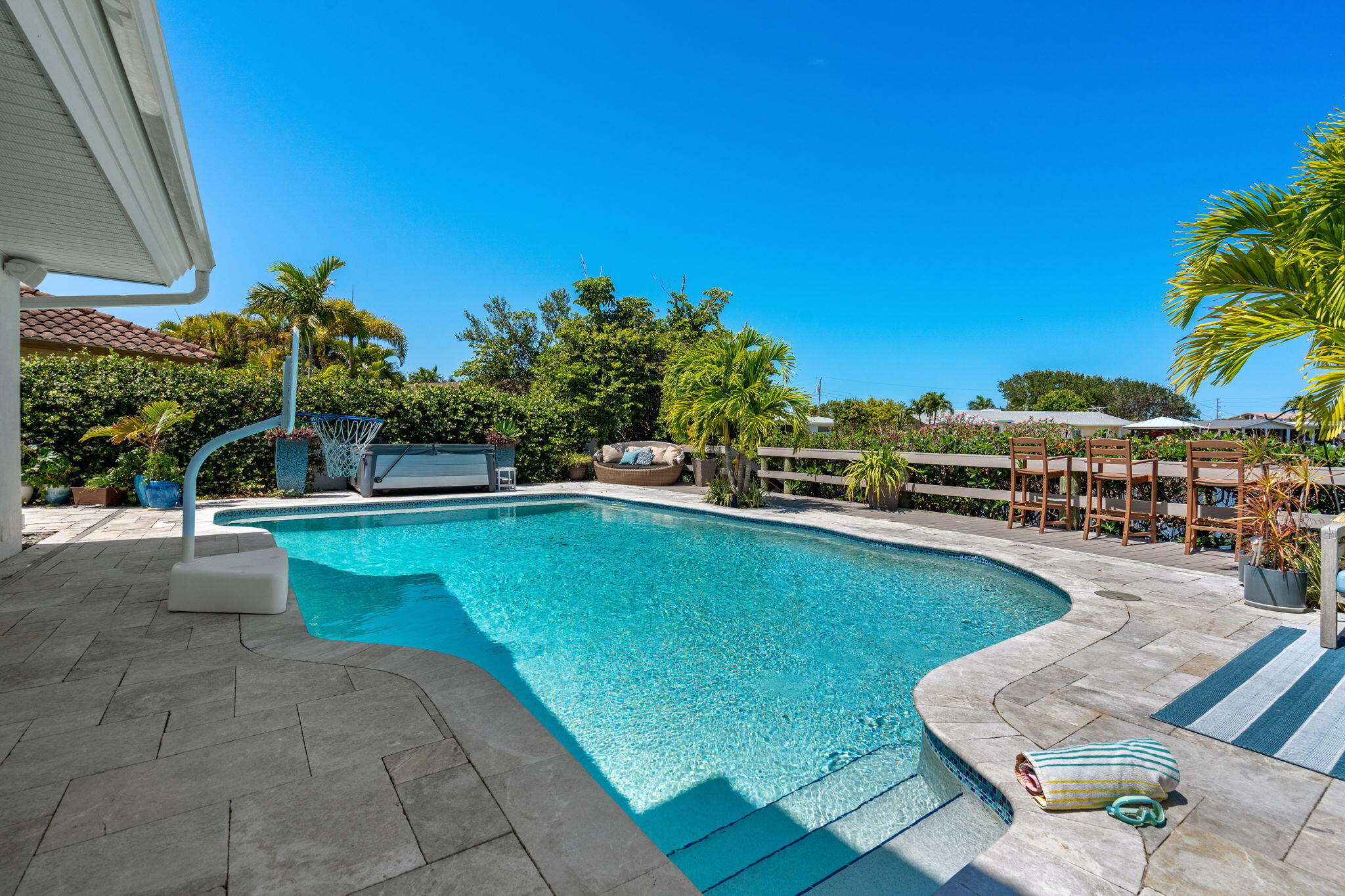 452 Sandy Key Melbourne Beach, FL 32951 - Photo 106 of 140 100-web-or-mls-DSC06942