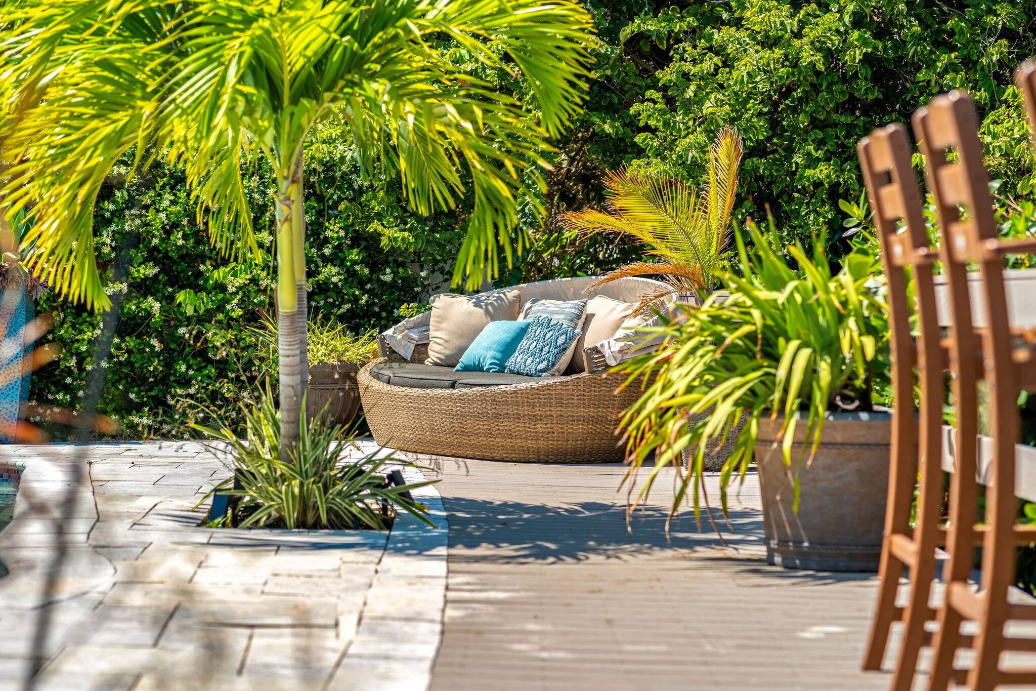 452 Sandy Key Melbourne Beach, FL 32951 - Photo 107 of 140 101-web-or-mls-DSC06977