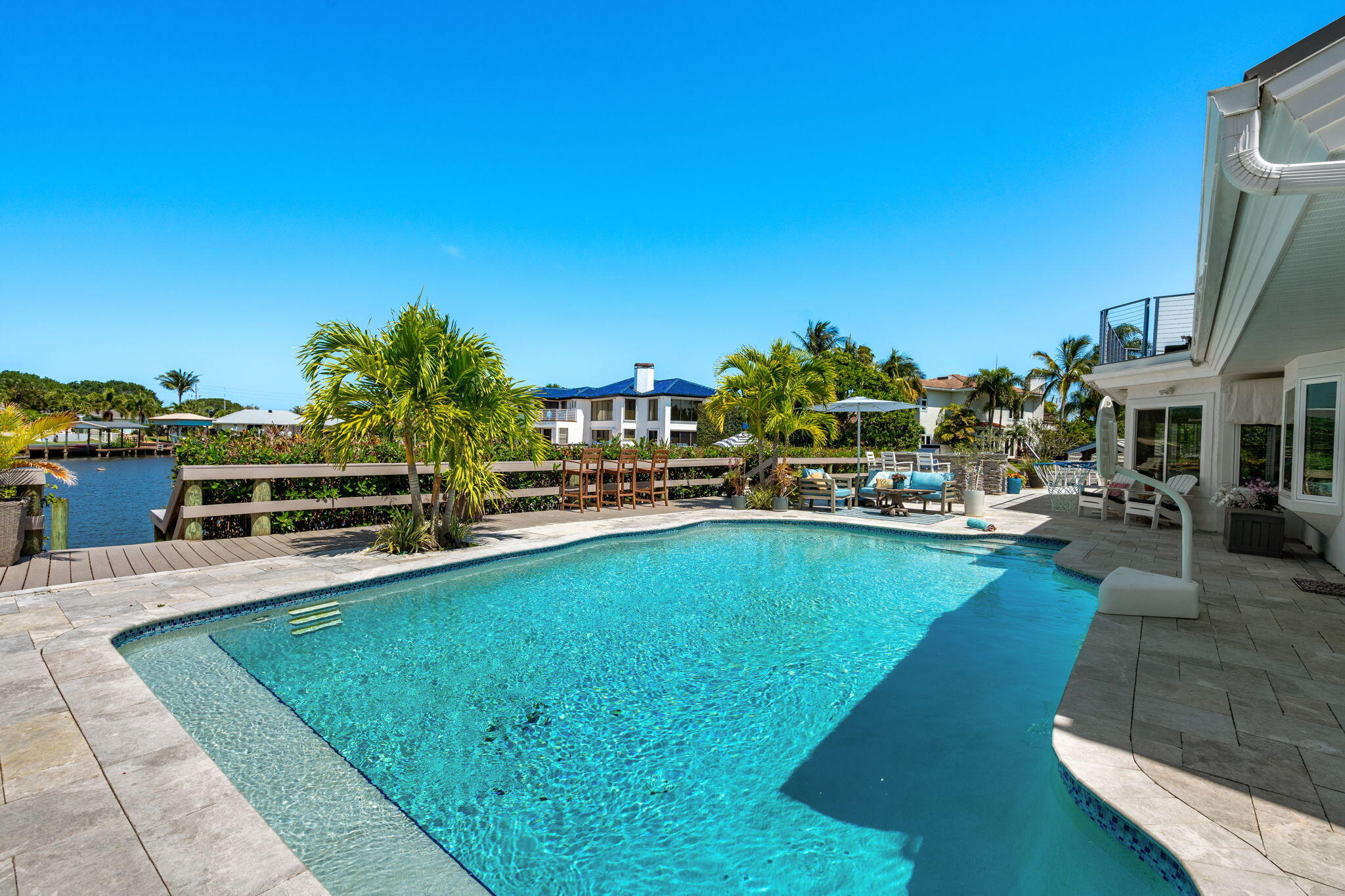 452 Sandy Key Melbourne Beach, FL 32951 - Photo 108 of 140 102-web-or-mls-DSC06943