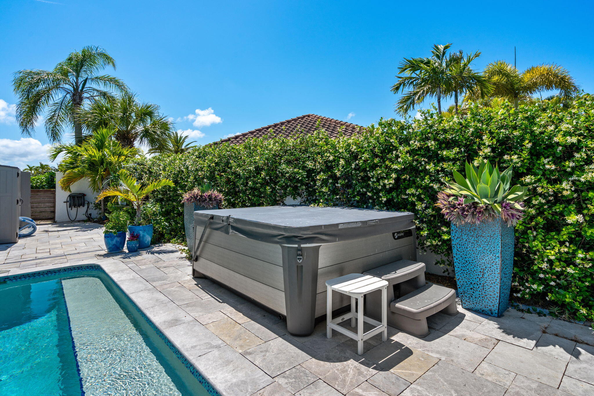 452 Sandy Key Melbourne Beach, FL 32951 - Photo 109 of 140 103-web-or-mls-DSC06944