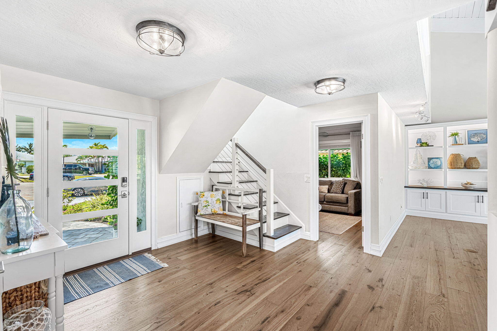 452 Sandy Key Melbourne Beach, FL 32951 - Photo 11 of 140 7-web-or-mls-DSC06649-HDR