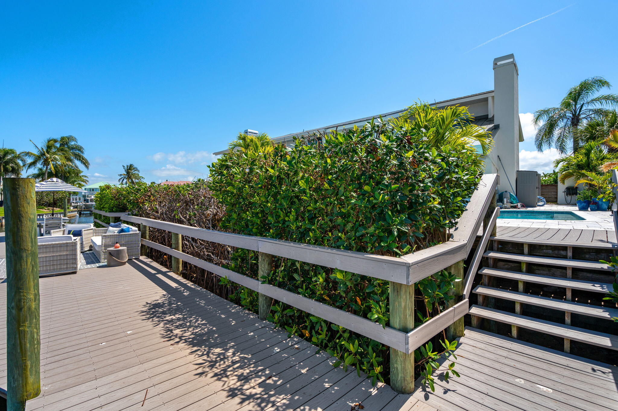 452 Sandy Key Melbourne Beach, FL 32951 - Photo 111 of 140 105-web-or-mls-DSC06946