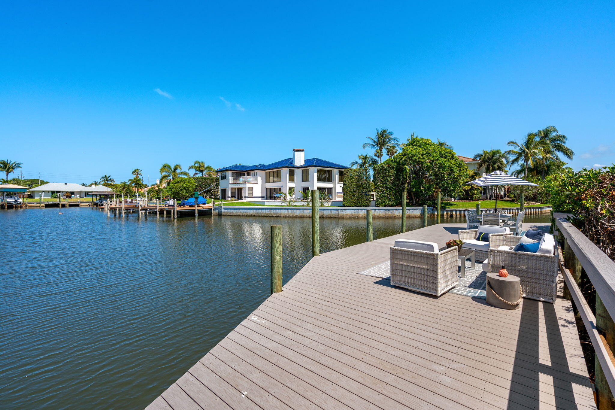 452 Sandy Key Melbourne Beach, FL 32951 - Photo 112 of 140 106-web-or-mls-DSC06947