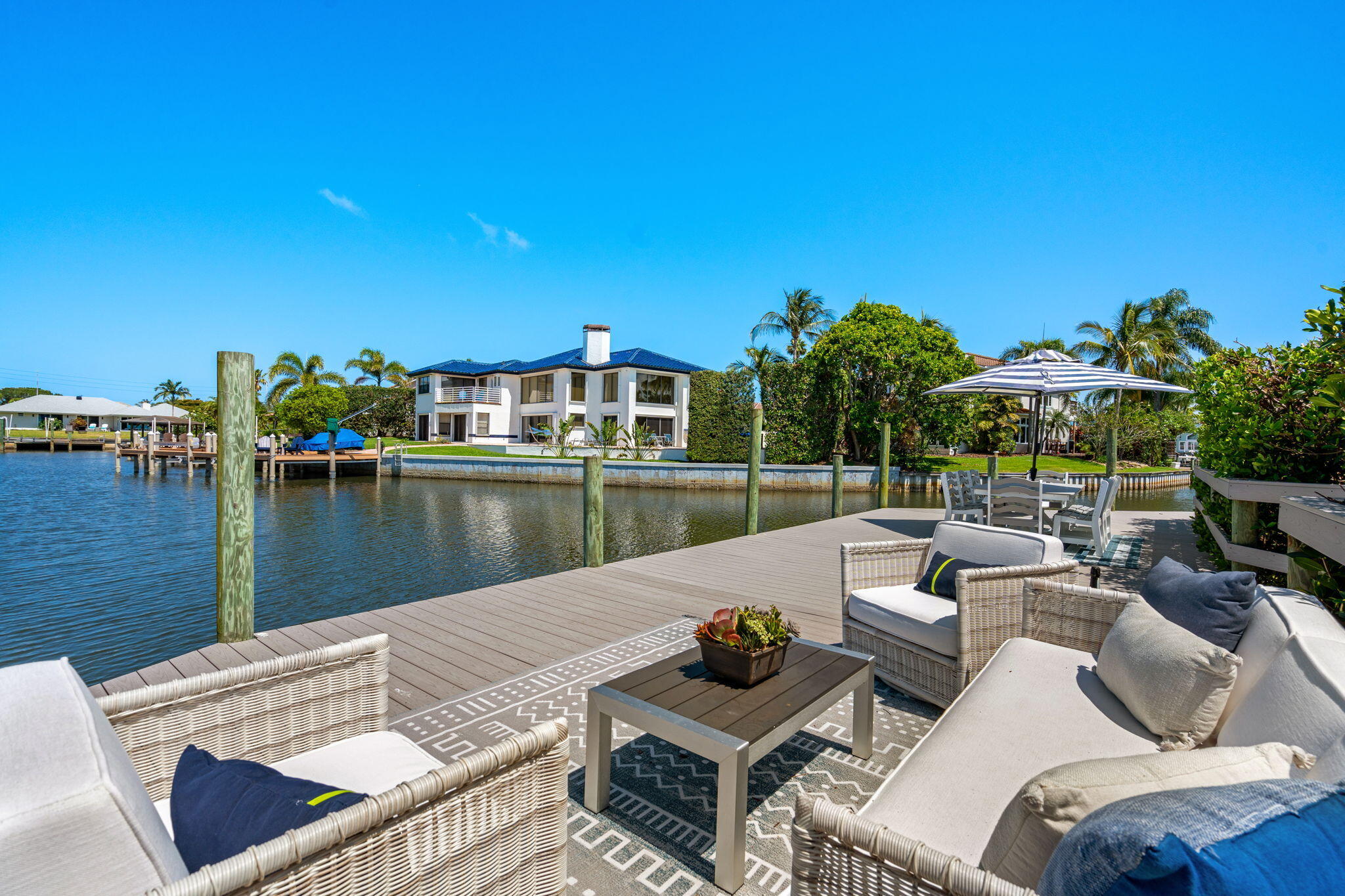 452 Sandy Key Melbourne Beach, FL 32951 - Photo 113 of 140 107-web-or-mls-DSC06948